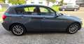 BMW 118 118i Gris - thumbnail 5