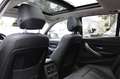BMW 325 d Touring/Sport/1.Hd/Pano/Leder/HuD/Navi/AHK Weiß - thumbnail 15