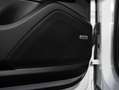 Porsche Cayenne Coupé - VAT - Bose - sportuitlaat - trekhaak Blanc - thumbnail 16