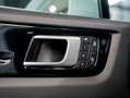 Porsche Cayenne Coupé - VAT - Bose - sportuitlaat - trekhaak Blanc - thumbnail 15