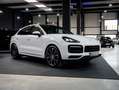 Porsche Cayenne Coupé - VAT - Bose - sportuitlaat - trekhaak Blanc - thumbnail 8