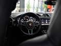 Porsche Cayenne Coupé - VAT - Bose - sportuitlaat - trekhaak Blanc - thumbnail 12