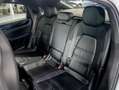 Porsche Cayenne Coupé - VAT - Bose - sportuitlaat - trekhaak Blanc - thumbnail 18