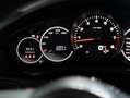 Porsche Cayenne Coupé - VAT - Bose - sportuitlaat - trekhaak Blanc - thumbnail 20