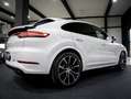 Porsche Cayenne Coupé - VAT - Bose - sportuitlaat - trekhaak Blanc - thumbnail 10