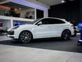 Porsche Cayenne Coupé - VAT - Bose - sportuitlaat - trekhaak Blanc - thumbnail 3