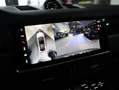 Porsche Cayenne Coupé - VAT - Bose - sportuitlaat - trekhaak Blanc - thumbnail 24