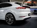 Porsche Cayenne Coupé - VAT - Bose - sportuitlaat - trekhaak Blanc - thumbnail 9
