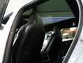 Porsche Cayenne Coupé - VAT - Bose - sportuitlaat - trekhaak Blanc - thumbnail 17