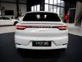 Porsche Cayenne Coupé - VAT - Bose - sportuitlaat - trekhaak Blanc - thumbnail 5