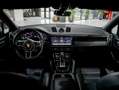 Porsche Cayenne Coupé - VAT - Bose - sportuitlaat - trekhaak Blanc - thumbnail 11