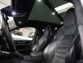 Porsche Cayenne Coupé - VAT - Bose - sportuitlaat - trekhaak Blanc - thumbnail 13