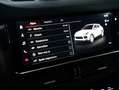 Porsche Cayenne Coupé - VAT - Bose - sportuitlaat - trekhaak Blanc - thumbnail 21