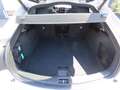 Polestar 2 78KWH 4WD Pilot Plus - thumbnail 6