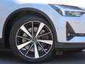 Polestar 2 78KWH 4WD Pilot Plus - thumbnail 20