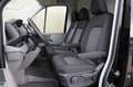 Volkswagen Crafter Bedrijfswagens 35 2.0 TDI 164PK Automaat L3H3 DL C Zwart - thumbnail 21