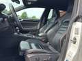 Volkswagen 1.4 TSI DSG R-LINE EHYBRID TREKHAAK/LEDER/MEMORY/N Wit - thumbnail 11