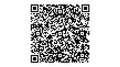 Volkswagen 1.4 TSI DSG R-LINE EHYBRID TREKHAAK/LEDER/MEMORY/N Wit - thumbnail 25