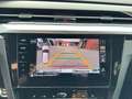 Volkswagen 1.4 TSI DSG R-LINE EHYBRID TREKHAAK/LEDER/MEMORY/N Wit - thumbnail 23