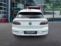 Volkswagen 1.4 TSI DSG R-LINE EHYBRID TREKHAAK/LEDER/MEMORY/N Wit - thumbnail 6