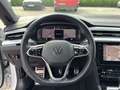 Volkswagen 1.4 TSI DSG R-LINE EHYBRID TREKHAAK/LEDER/MEMORY/N Wit - thumbnail 13