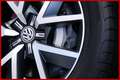 Volkswagen Touareg 3.0 V6 TDI 286 CV SCR Style Argent - thumbnail 15