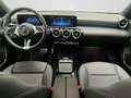 Mercedes-Benz A 200 A 200 Progressive LED+Kamera+Distr+SHZ+MBUX Navi Gris - thumbnail 7