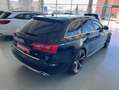 Audi A6 Avant - thumbnail 3