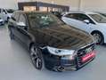 Audi A6 Avant - thumbnail 2