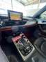 Audi A6 Avant - thumbnail 13