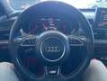Audi A6 Avant - thumbnail 9