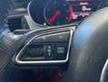 Audi A6 Avant - thumbnail 10