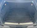 Audi A6 Avant - thumbnail 8