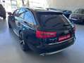 Audi A6 Avant - thumbnail 4