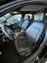 Audi A6 Avant - thumbnail 6