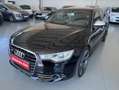 Audi A6 Avant - thumbnail 1