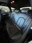 Audi A6 Avant - thumbnail 7