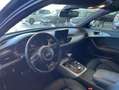 Audi A6 Avant - thumbnail 5