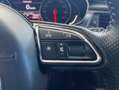 Audi A6 Avant - thumbnail 11