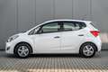 Hyundai iX20 1.4i i-Drive | Stoelverwarming | Airco | Trekhaak Blanc - thumbnail 5