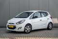Hyundai iX20 1.4i i-Drive | Stoelverwarming | Airco | Trekhaak Blanc - thumbnail 1