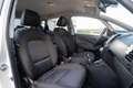 Hyundai iX20 1.4i i-Drive | Stoelverwarming | Airco | Trekhaak Blanc - thumbnail 21