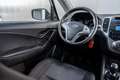 Hyundai iX20 1.4i i-Drive | Stoelverwarming | Airco | Trekhaak Blanc - thumbnail 19