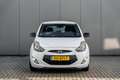 Hyundai iX20 1.4i i-Drive | Stoelverwarming | Airco | Trekhaak Blanc - thumbnail 6