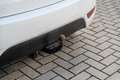 Hyundai iX20 1.4i i-Drive | Stoelverwarming | Airco | Trekhaak Blanc - thumbnail 12