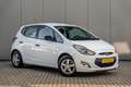 Hyundai iX20 1.4i i-Drive | Stoelverwarming | Airco | Trekhaak Blanc - thumbnail 7