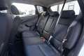 Hyundai iX20 1.4i i-Drive | Stoelverwarming | Airco | Trekhaak Blanc - thumbnail 17