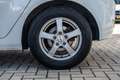 Hyundai iX20 1.4i i-Drive | Stoelverwarming | Airco | Trekhaak Blanc - thumbnail 13