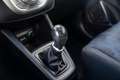 Hyundai iX20 1.4i i-Drive | Stoelverwarming | Airco | Trekhaak Blanc - thumbnail 28