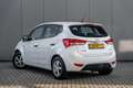 Hyundai iX20 1.4i i-Drive | Stoelverwarming | Airco | Trekhaak Blanc - thumbnail 4